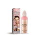 ✨Buy 2 Get 3 Free✨Highlighter Powder Glitter Stick for Makeup-9