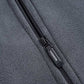 ✨New Arrival✨Soft Thickened Warm Full Zipper Jacket-7