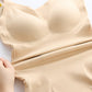 [Women’s Gift] One-Piece Body Shapewear - No Need to Wear Bra-4