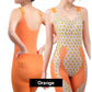 [Women’s Gift] One-Piece Body Shapewear - No Need to Wear Bra-8
