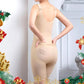 [Women’s Gift] One-Piece Body Shapewear - No Need to Wear Bra-7