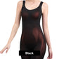 [Women’s Gift] One-Piece Body Shapewear - No Need to Wear Bra-10