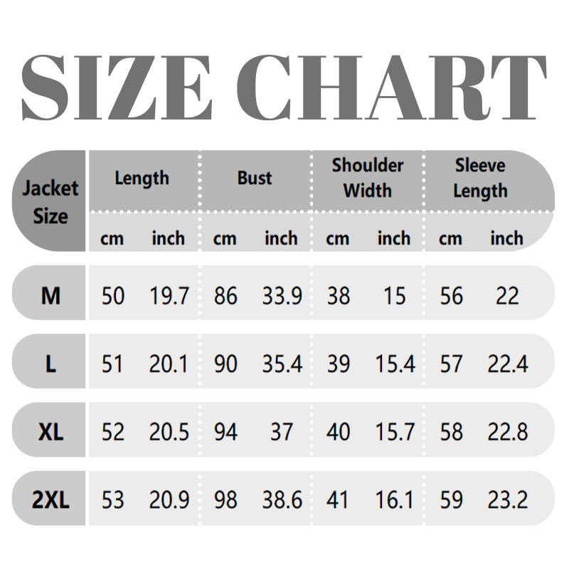🔥HOT Sale🔥Women's Jacket Camisole & Wide Leg Pants 3 piece Set-7
