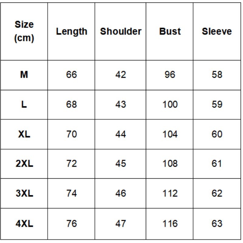 🔥Limited time 50% off🔥Men's Lapel Faux Two-Piece Warm Top-7