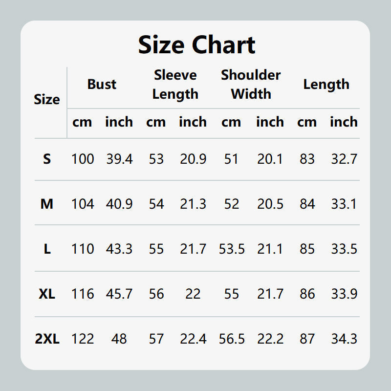 ✨Get 65% off💖Women's Solid Color Double Breasted Coat-8