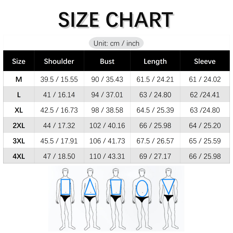 ✨New Arrival✨Men's Casual Solid Color Faux 2-Piece Top-18