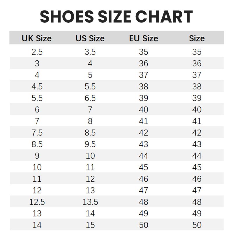 ✨New Arrival✨Unisex Round-toe Youthful Graffiti Casual Sports Shoes-11