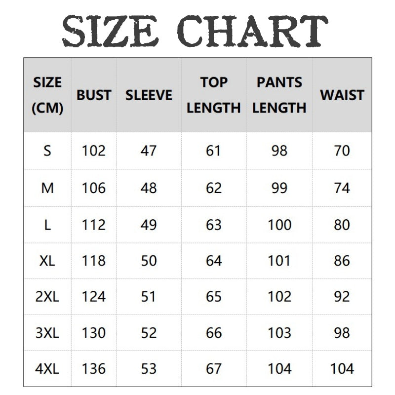✨New Arrival✨Round Neck Top Drawstring Pants 2-Piece Set-8