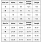 🔥Autumn new style 60% OFF🔥Women’s Rhinestone Ripped Straight-leg Jeans-4