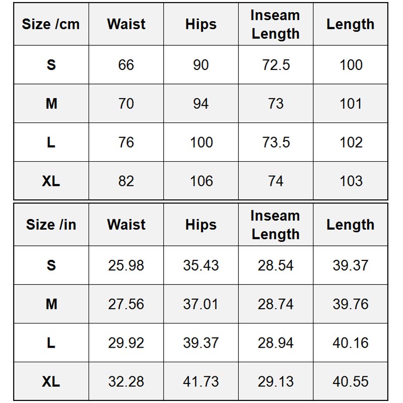 🔥Autumn new style 60% OFF🔥Women’s Rhinestone Ripped Straight-leg Jeans-4