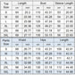 🍂Fall Specials 50% OFF🍂Women’s Round-neck Casual Sports Sweatshirt and Jogger Pants (2-piece Set)-1