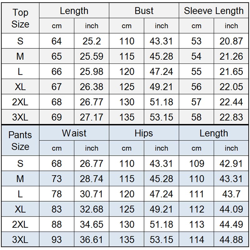 🍂Fall Specials 50% OFF🍂Women’s Round-neck Casual Sports Sweatshirt and Jogger Pants (2-piece Set)-1