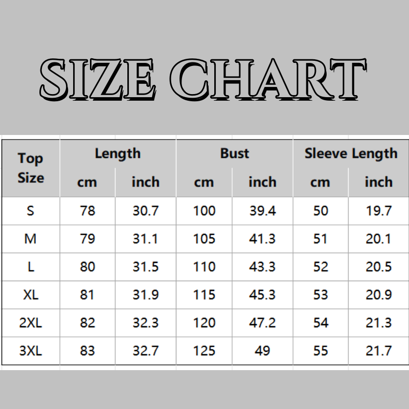🔥Hot Sale 46% OFF🔥Women's Asymmetrical Top and Loose-Fit Pants 2- Piece Set-4