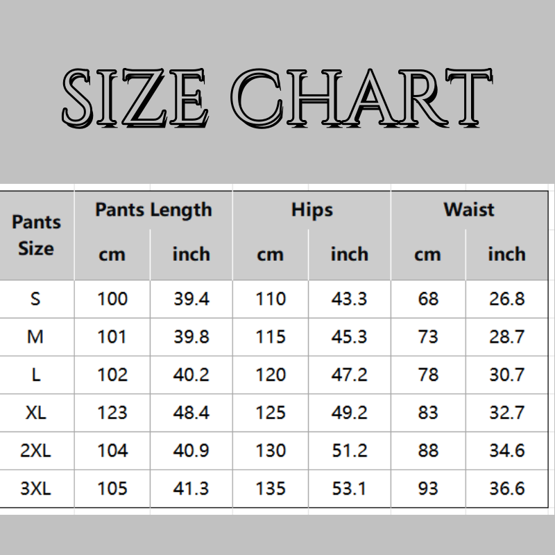 🔥Hot Sale 46% OFF🔥Women's Asymmetrical Top and Loose-Fit Pants 2- Piece Set-5