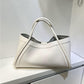 Super Large Capacity --44% OFF👜 Women's PU Leather Tote Bag with Matching Purse-6