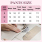 ✨New Arrival✨Women's Floral Print Long Sleeve Lapel Blazer & Pants Set-3