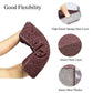 Nano Carborundum Sponge (🔥Buy more and get more!)-2