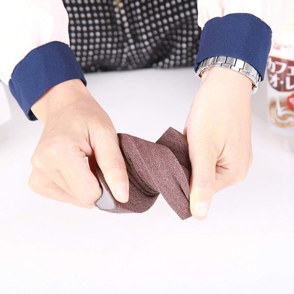 Nano Carborundum Sponge (🔥Buy more and get more!)-5