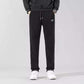 🍁Autumn New Releases🍁Men's Casual Corduroy Pants-2