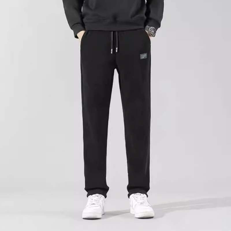 🍁Autumn New Releases🍁Men's Casual Corduroy Pants-2