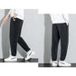 🍁Autumn New Releases🍁Men's Casual Corduroy Pants-1