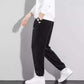 🍁Autumn New Releases🍁Men's Casual Corduroy Pants-3