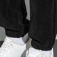 🍁Autumn New Releases🍁Men's Casual Corduroy Pants-6