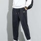 🍁Autumn New Releases🍁Men's Casual Corduroy Pants-9