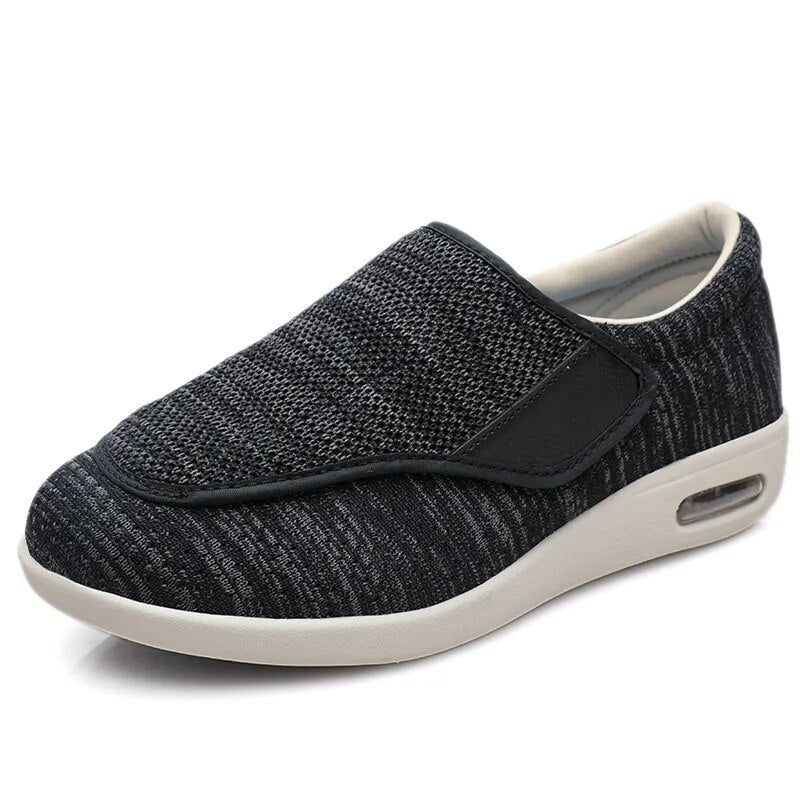 🔥HOT Sale🔥The Original Wide Comfort Shoes-6