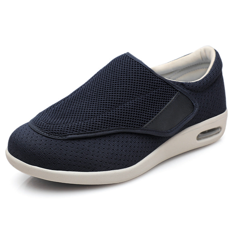 🔥HOT Sale🔥The Original Wide Comfort Shoes-7