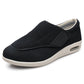 🔥HOT Sale🔥The Original Wide Comfort Shoes-9