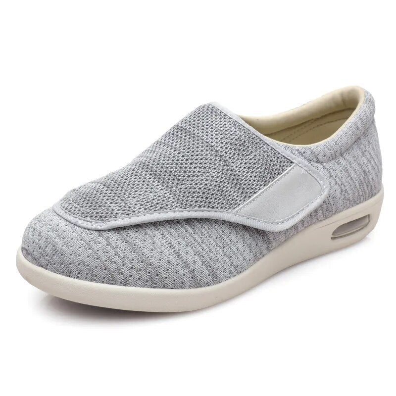 🔥HOT Sale🔥The Original Wide Comfort Shoes-11