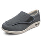 🔥HOT Sale🔥The Original Wide Comfort Shoes-12