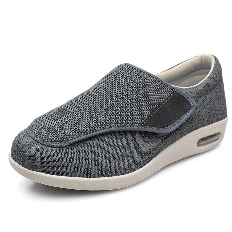 🔥HOT Sale🔥The Original Wide Comfort Shoes-12