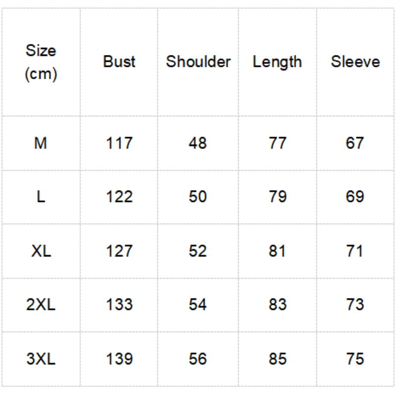 🌷Limited Time 58% OFF💞Men's Casual Stylish Striped Long-Sleeve Shirt-6