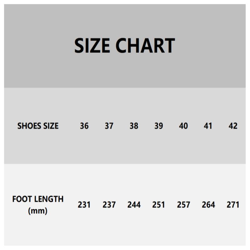 🍂End-of-Fall Specials🍂Women’s Trendy Casual Sparkling Style Platform Sneakers✨-8