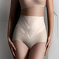 Body Shaping Silk Underwear-2