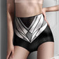 Body Shaping Silk Underwear-6