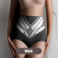 Body Shaping Silk Underwear-9