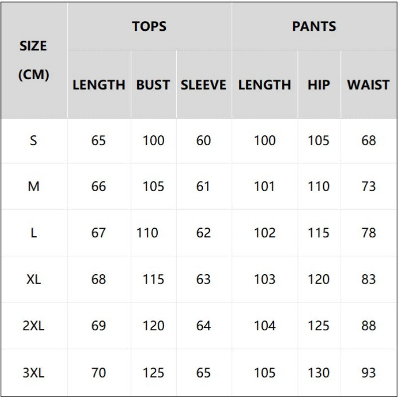 🌷Limited Time 47% OFF💞Women’s Drawstring Hooded Tops ＆ Pants 2-Piece Set-9