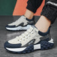 🌷Limited Time 50% OFF💞New sports and leisure increased non-slip platform shoes-4