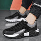 🌷Limited Time 50% OFF💞New sports and leisure increased non-slip platform shoes-3