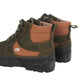 🍁New for autumn Outdoor Waterproof Casual Hiking Shoes-1