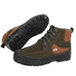 🍁New for autumn Outdoor Waterproof Casual Hiking Shoes-6