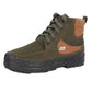 🍁New for autumn Outdoor Waterproof Casual Hiking Shoes-4