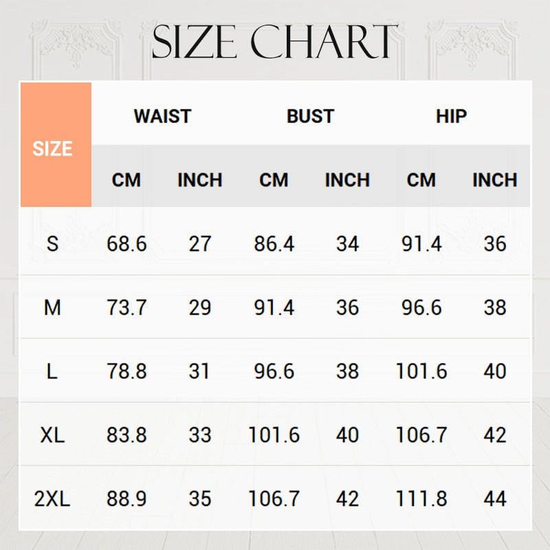 ✨New Arrival✨Women’s Gradient Off Shoulder Slit Long Dress-7