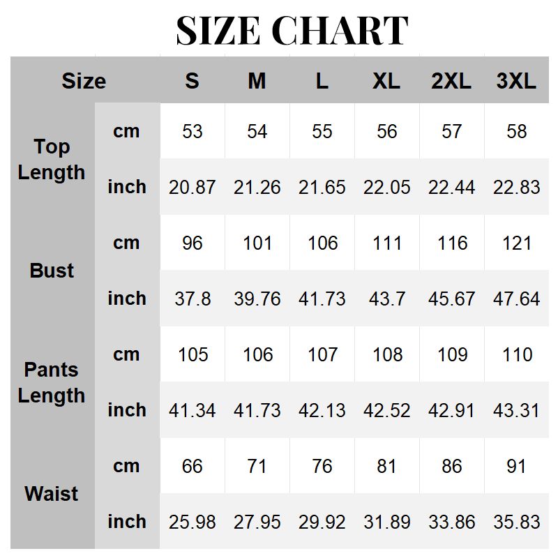 🍁Autumn New Releases🍁Women's Solid Color Drop Shoulder Pullover and Loose Pants Set-7
