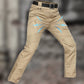 🔥HOT SALE 30% OFF🔥Waterproof Abrasion-Resistant Multi-Pocket Tactical Pants-3