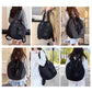 🔥Hot Sale🔥Versatile Large Capacity Waterproof Backpack-4