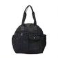 🔥Hot Sale🔥Versatile Large Capacity Waterproof Backpack-8